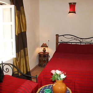 Chambre Lit King-Size